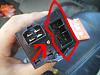 blinker issue-blinker-fix-4.jpg