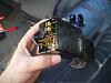 blinker issue-blinker-fix-6.jpg