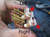 blinker issue-blinker-fix-5.jpg
