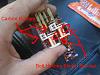 blinker issue-blinker-fix-7.jpg