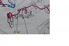 JC-02, ground 14 location-jc02againandagain.jpg