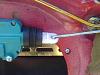 Aftermarket Door Lock Actuator Issue-dooractuator01.jpg