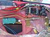 Aftermarket Door Lock Actuator Issue-dooractuator03.jpg