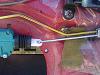 Aftermarket Door Lock Actuator Issue-dooractuator04.jpg