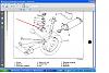 Swapped sub-frames, clunking from rear? Also LSD questions-controllinksublink.jpg