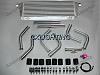 FC3S FMIC install on a budget with tools you can afford-ic0035-kit250-set-bov.jpg