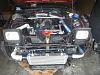 FC3S FMIC install on a budget with tools you can afford-half-pvc-half-aluminium.jpg
