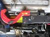 FC3S FMIC install on a budget with tools you can afford-tool.jpg