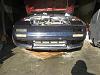 FC3S FMIC install on a budget with tools you can afford-finished-fmic-front-view.jpg