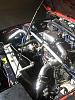 FC3S FMIC install on a budget with tools you can afford-finished-fmic-engine-bay-side-view.jpg