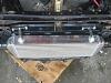 FMIC/Cooling Q.-intercooler-brackets.jpg