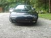 Should i sell the FC?-6.jpg