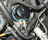 Problems with Autometer gauges - Recently installed but stopped working-oil-sensors-installed2a.jpg