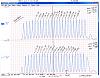 Engine Misfire, 2500-3000 RPM-91-rx7-turbo-ii-very-lowres.jpg