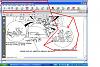 wireing and pully motor startup questions.... im a noob :)-beltz.jpg