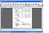 wireing and pully motor startup questions.... im a noob :)-beltztwo.jpg