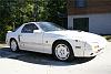 1988 10th Anniversary Edition owners registry.  Add Your 10th AE VIN to the List-annmarie2008.jpg