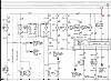 One fuse, 5, its raised in the fuse box???-cargo.jpg