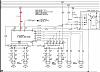 One fuse, 5, its raised in the fuse box???-lrradio.jpg