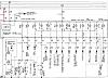 One fuse, 5, its raised in the fuse box???-lrwarninglights.jpg