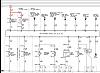 One fuse, 5, its raised in the fuse box???-lrtheft.jpg