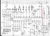 One fuse, 5, its raised in the fuse box???-lrautotransmissiion.jpg