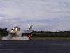 One fuse, 5, its raised in the fuse box???-f16mancanjet.jpg