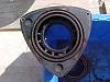Wear pattern on Rotor?-mvc-067s.jpg