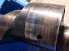 Wear pattern on Rotor?-mvc-069s.jpg