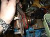 Rear wheel bearing looking for a part number-rear-wheel-bearing-part.jpg.jpg