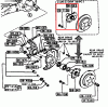 Rear wheel bearing looking for a part number-rear-axle-flange.gif