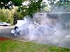 Very Smoky after rebuild-attachment.jpeg
