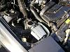 Aftermarket Intake for the FC?-airbox.jpg