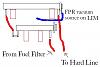 n/a to turbo conversion, car wont start-fuel.jpg