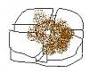 n/a to turbo conversion, car wont start-plugs.jpg