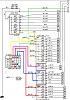 Cluster Switch Wiring Diagrams/Pin Info-igoneone.jpg