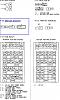 Cluster Switch Wiring Diagrams/Pin Info-ignitionswitchwires.jpg