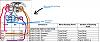 Cluster Switch Wiring Diagrams/Pin Info-ignition.jpg