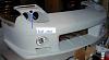 front turn signals-fc2000-turn-signal.jpg