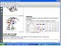 Cluster Switch Wiring Diagrams/Pin Info-ignitionkey.jpg