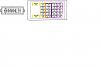 Cluster Switch Wiring Diagrams/Pin Info-igeetwo.jpg