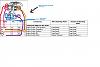 Cluster Switch Wiring Diagrams/Pin Info-messtwo.jpg