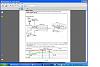 n/a to T2 complete rebuild problem-startingtwo.jpg