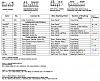 Cluster Switch Wiring Diagrams/Pin Info-cluster-switches.jpg