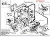 Vacuum Hose Diagram for 1987 Mazda RX-7 Turbo II?-fc3svaccum.jpg