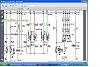 88 na no pulse on rear injector-fuelinjector.jpg