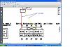 88 na no pulse on rear injector-ledwires.jpg