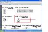 Please help, no spark or fuel-checkconnector.jpg