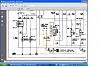 Please help, no spark or fuel-checkconnectortwo.jpg