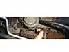 What is this for?-copy-2-picture-415.jpg